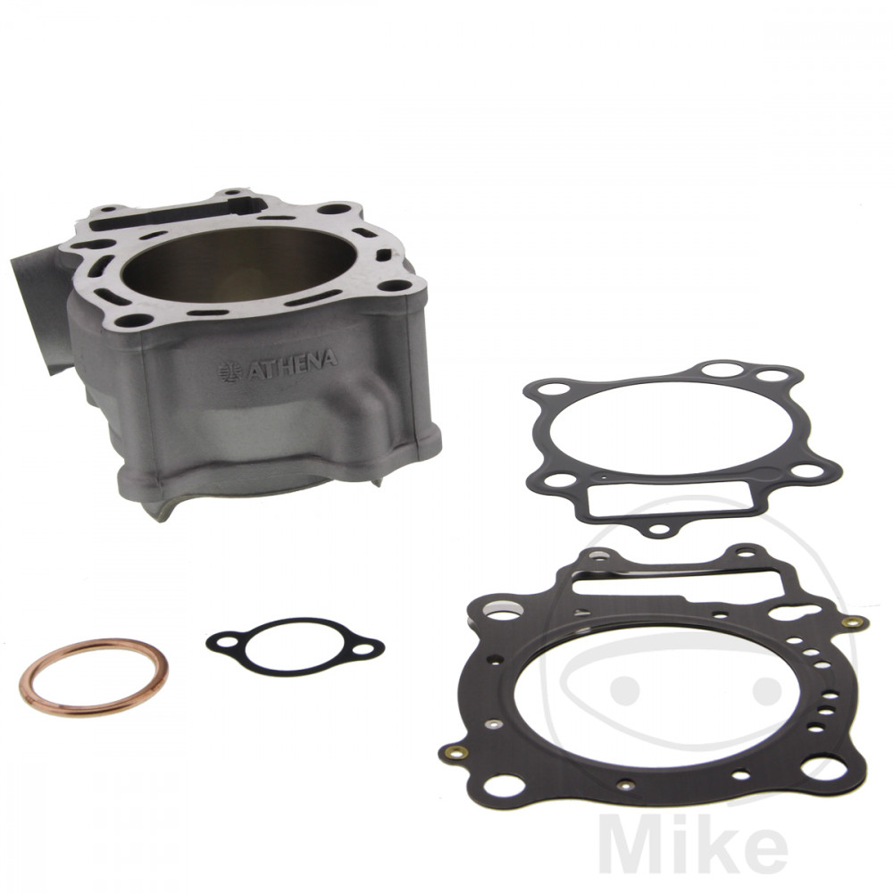 Kit Cylindre 250CCM Athena Kit de cylindre standard EASY MX