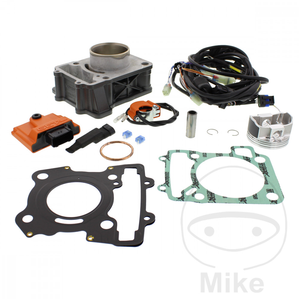 Kit Cylindre 160cc Athena