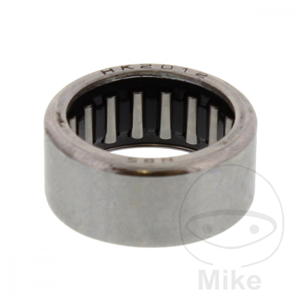 Cage à aiguilles HK 20-12 RMS