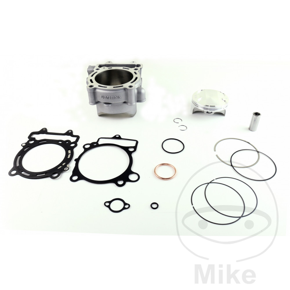 Kit Cylindre 449cc Athena Standard - vue 2