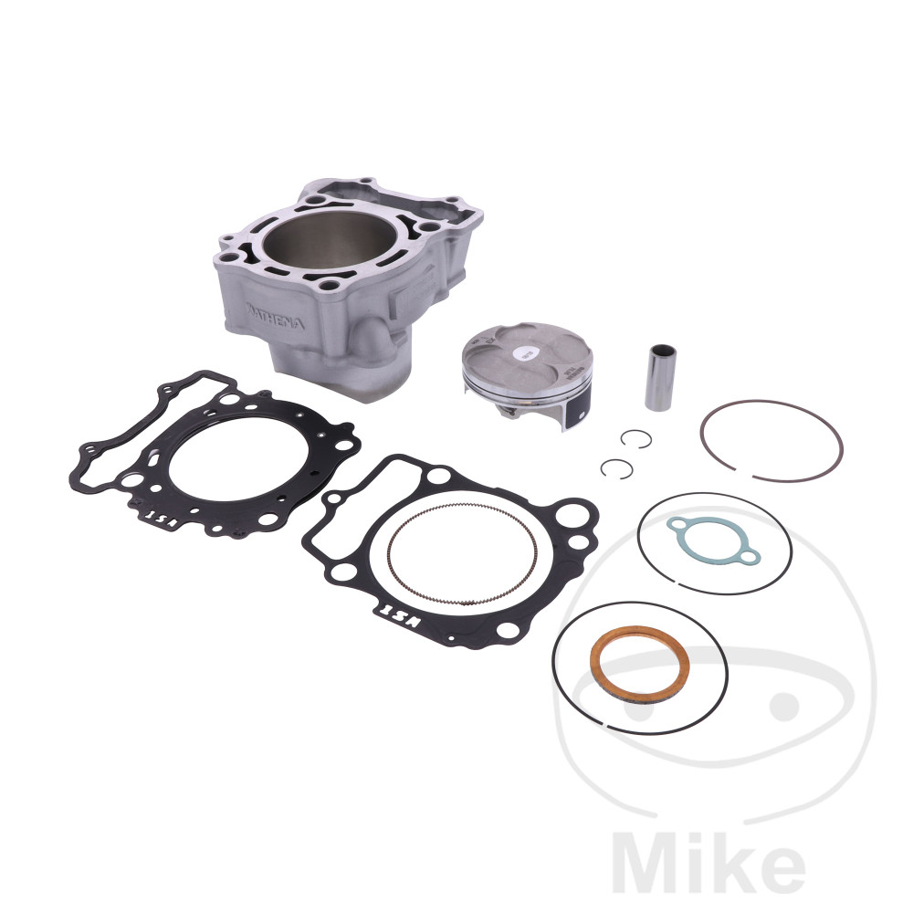 Kit Cylindre 250 cc Athena Standard