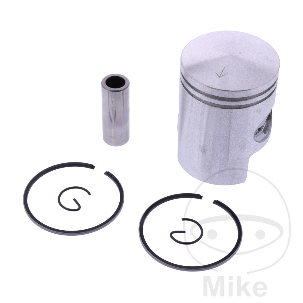 Kit de piston JMP