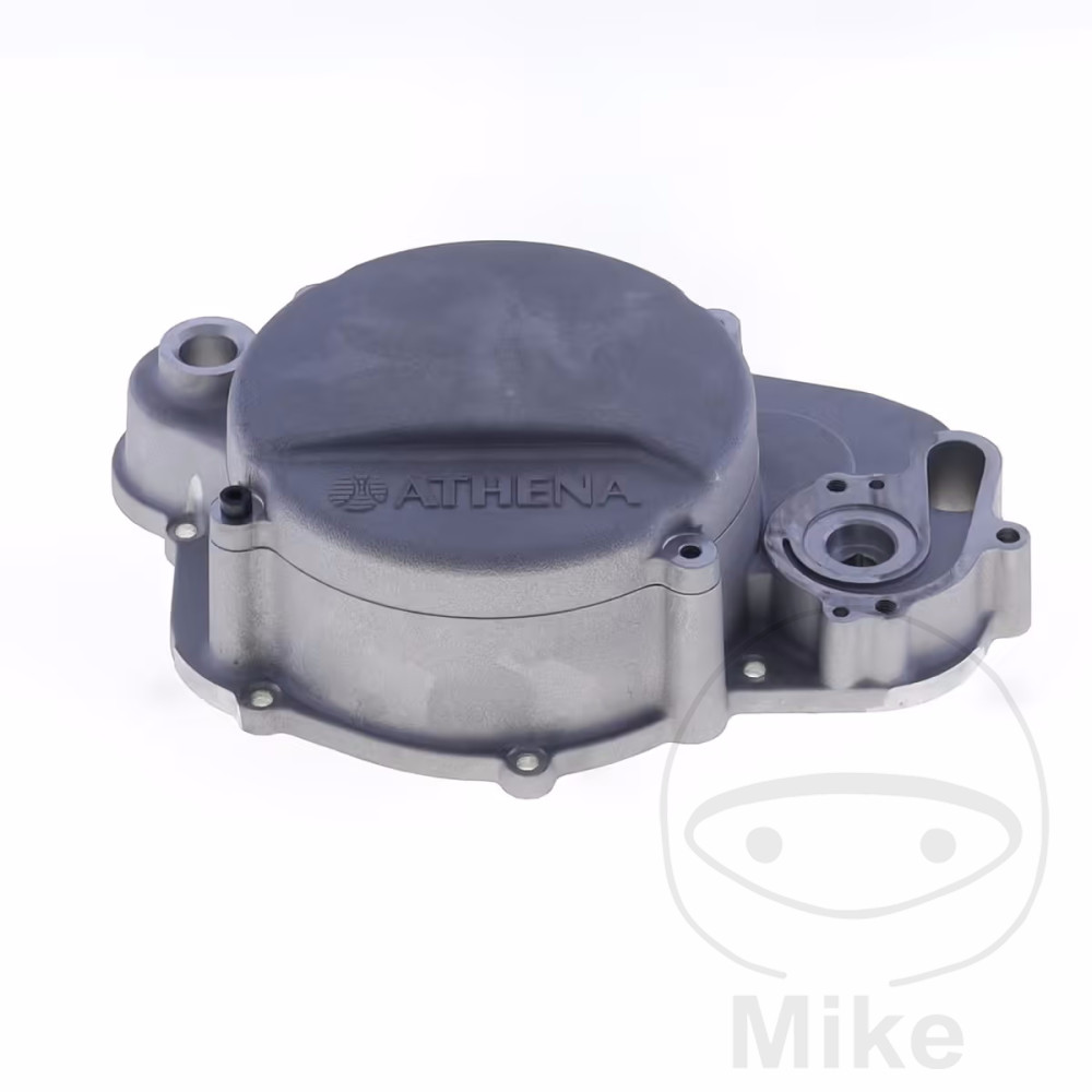 Kit carter d'embrayage Athena - vue 3