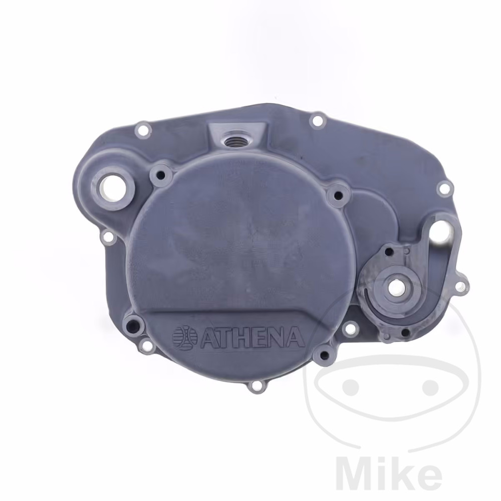 Kit carter d'embrayage Athena - vue 4