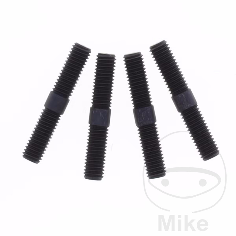 Goujon Cylindre Kit Athena - vue 2