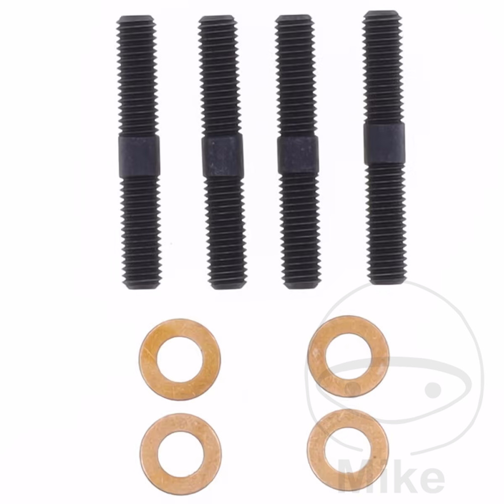 Kit Goujon Cylindre Athena - vue 2