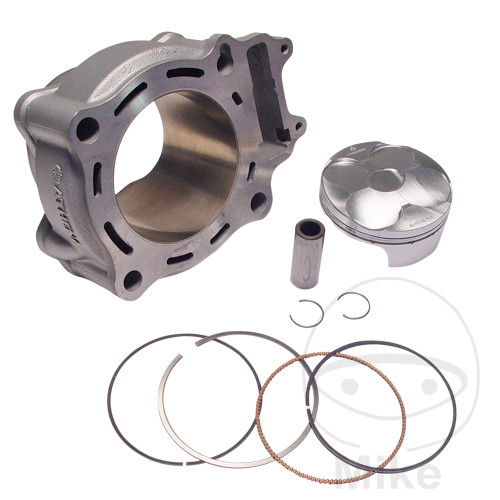 Kit Cylindre 250 cc Athena Standard