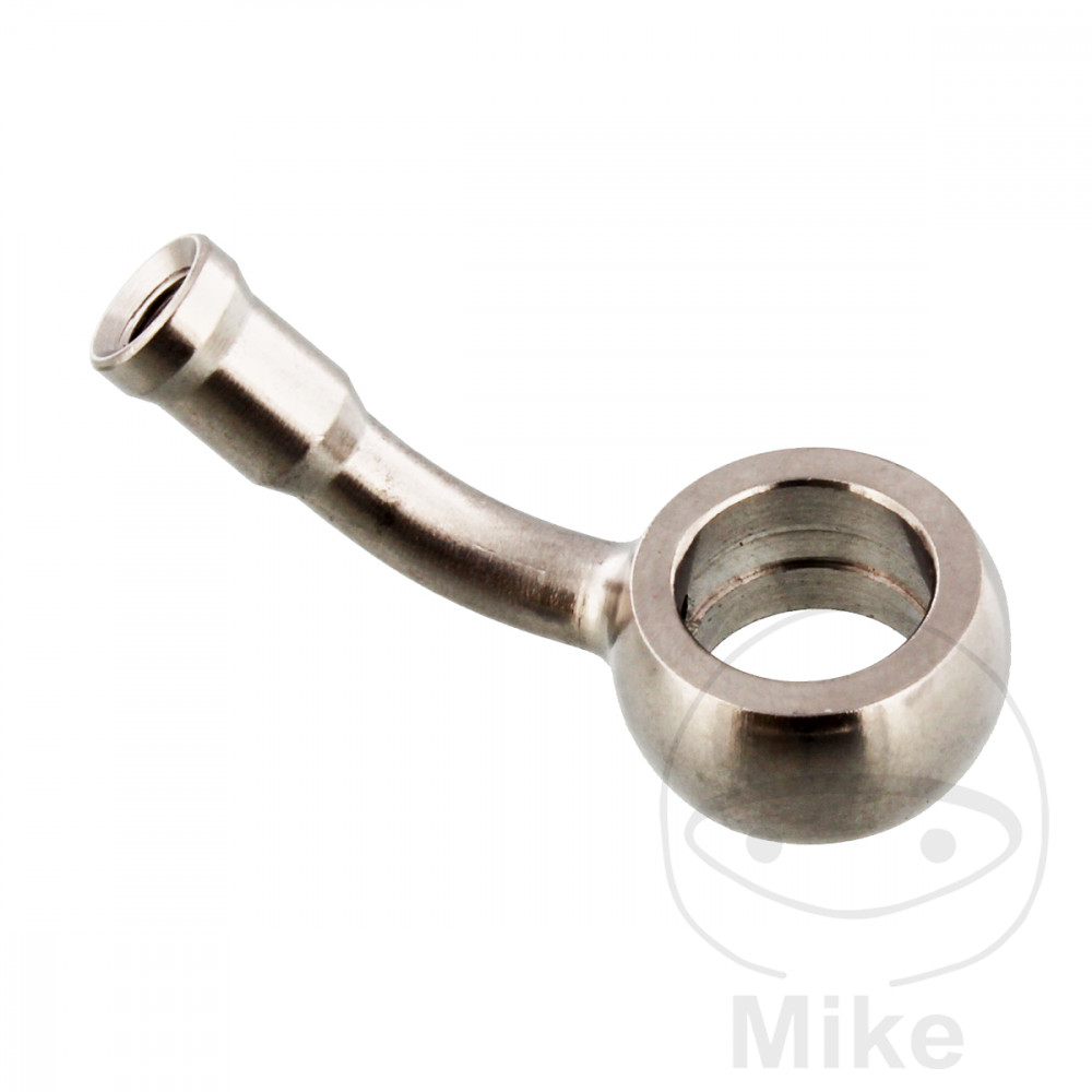 Raccord Banjo Vario HD TYP114 11.2MM 45DEG IN