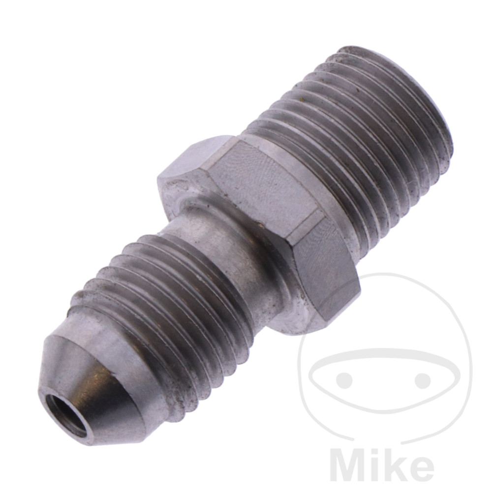 Adaptateur JMP H816003C