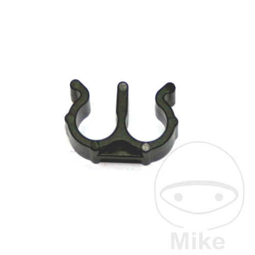 Support de frein double TYPE RH-27 7MM SW JMP - vue 2