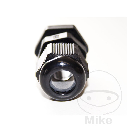 Support à visser TYPE HK-70 NOIR JMP - vue 3