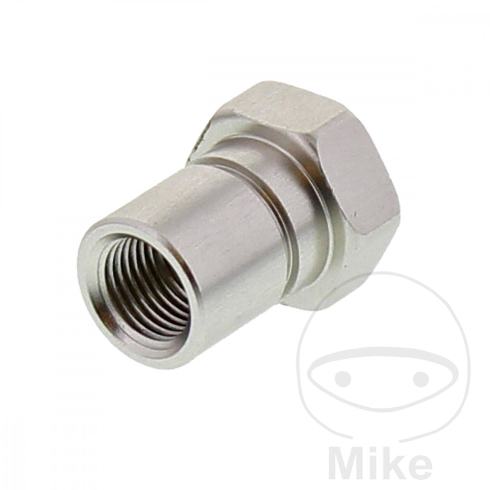 Filetage intérieur fixe Vario JMP - vue 2