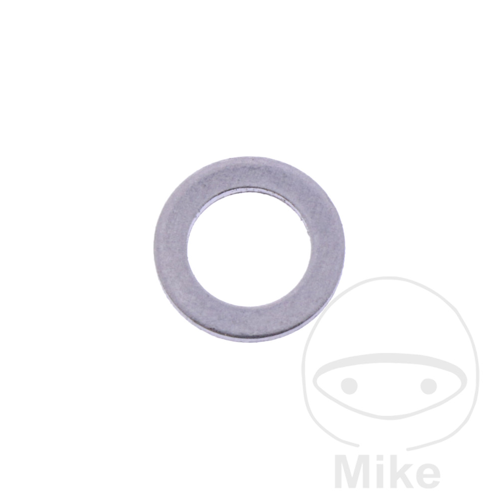 Joint Alu 6 mm 6X10X1.0MM - vue 3