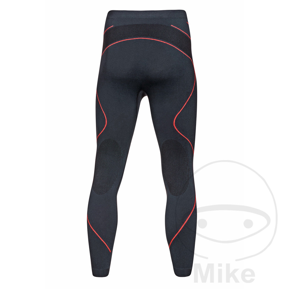 Pantalon Fonctionnel XS-S Body Dry - vue 2