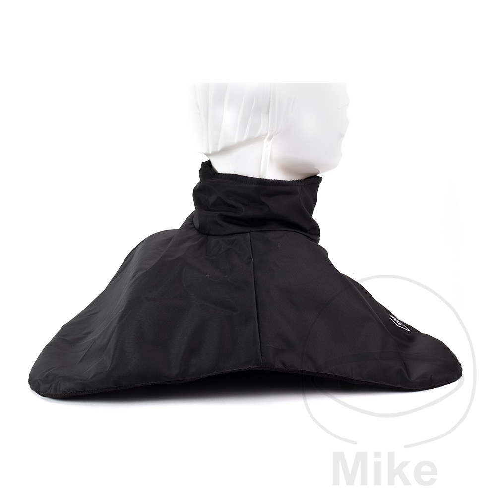 Écharpe polaire Extrême L-XL Kobi - vue 2