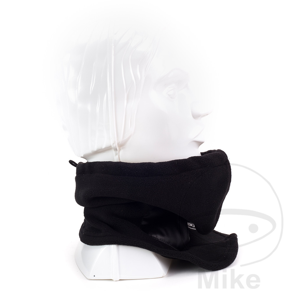 Foulard polaire Kobi - vue 2
