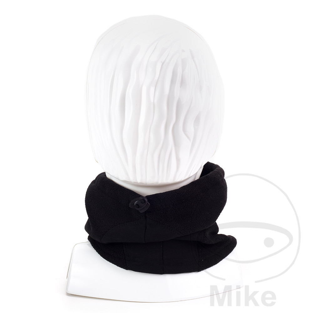 Foulard polaire Kobi - vue 3