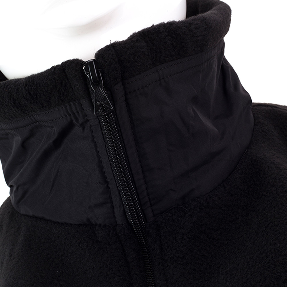 Écharpe polaire Kobi L-XL - vue 2