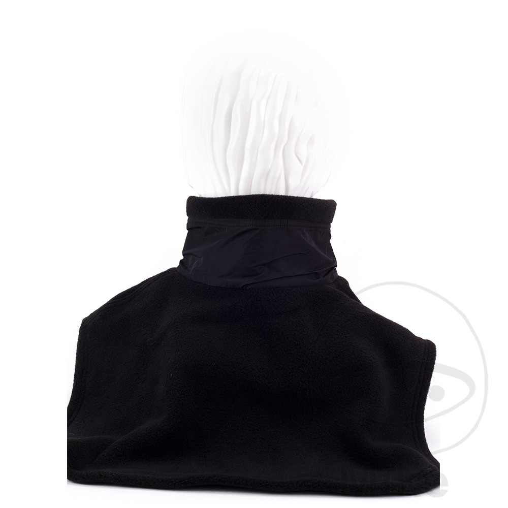 Écharpe polaire Kobi L-XL - vue 3