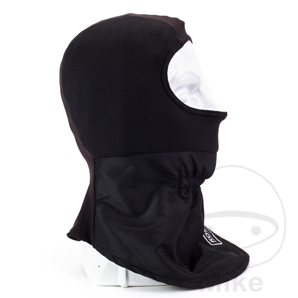 Cagoule Kobi - vue 2
