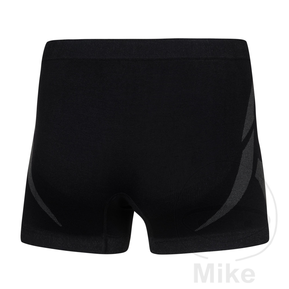 Short fonctionnel XS-S Summer Thermoaktiv Kobi - vue 2