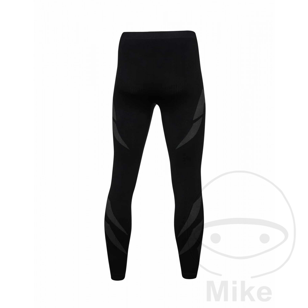 Pantalon Fonctionnel Thermoaktiv XS-S Kobi - vue 2