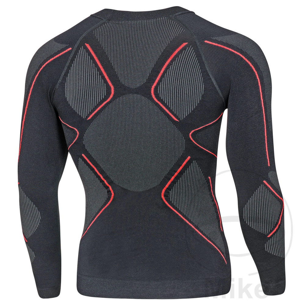 Kobi Funktionss Long XS-S - vue 2