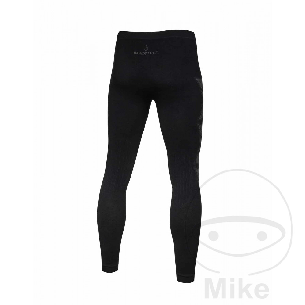 Pantalon fonctionnel thermoactif XS-S Kobi - vue 2