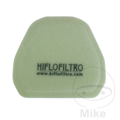 Filtre à air en mousse Hiflofiltro