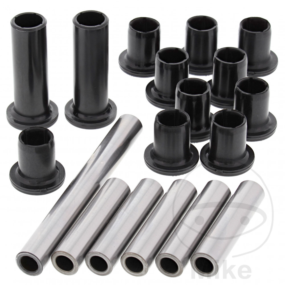 Kit Roulement de Bras de Suspension All Balls