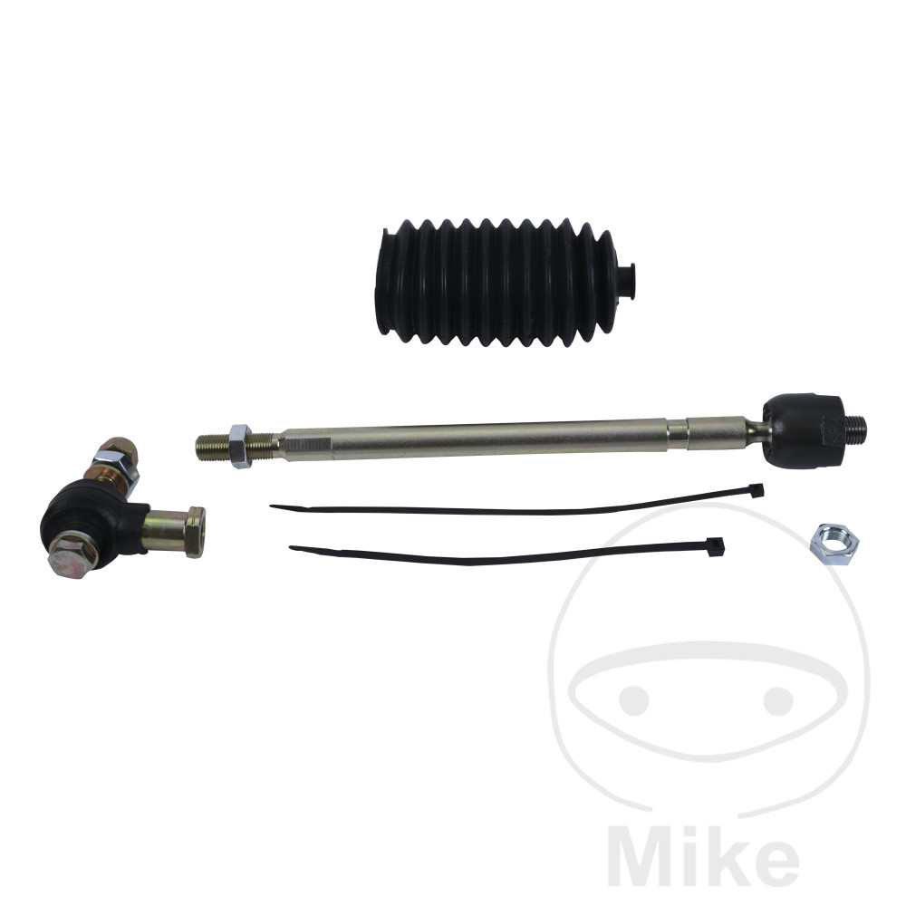 Kit réparation rotule de direction All Balls Racing