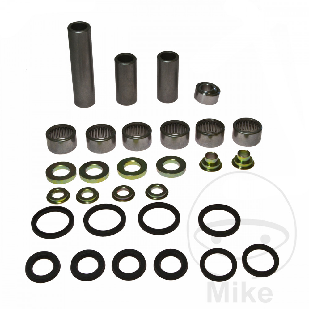 Kit de Biellettes de Bras Oscillant All Balls