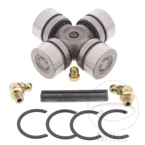 Kit Croisillon de Cardan All Balls Racing