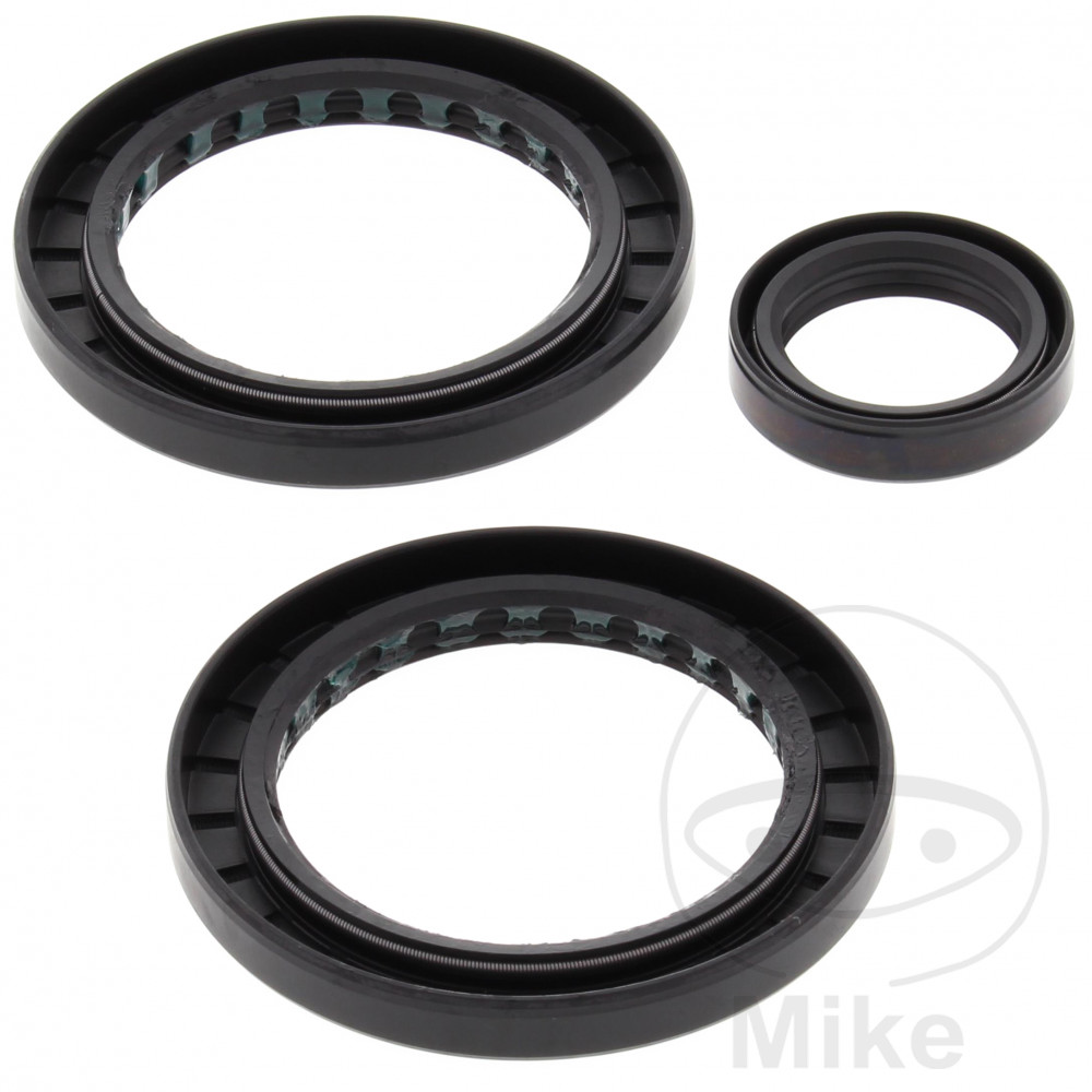 Kit Réparation Différentiel All Balls Racing