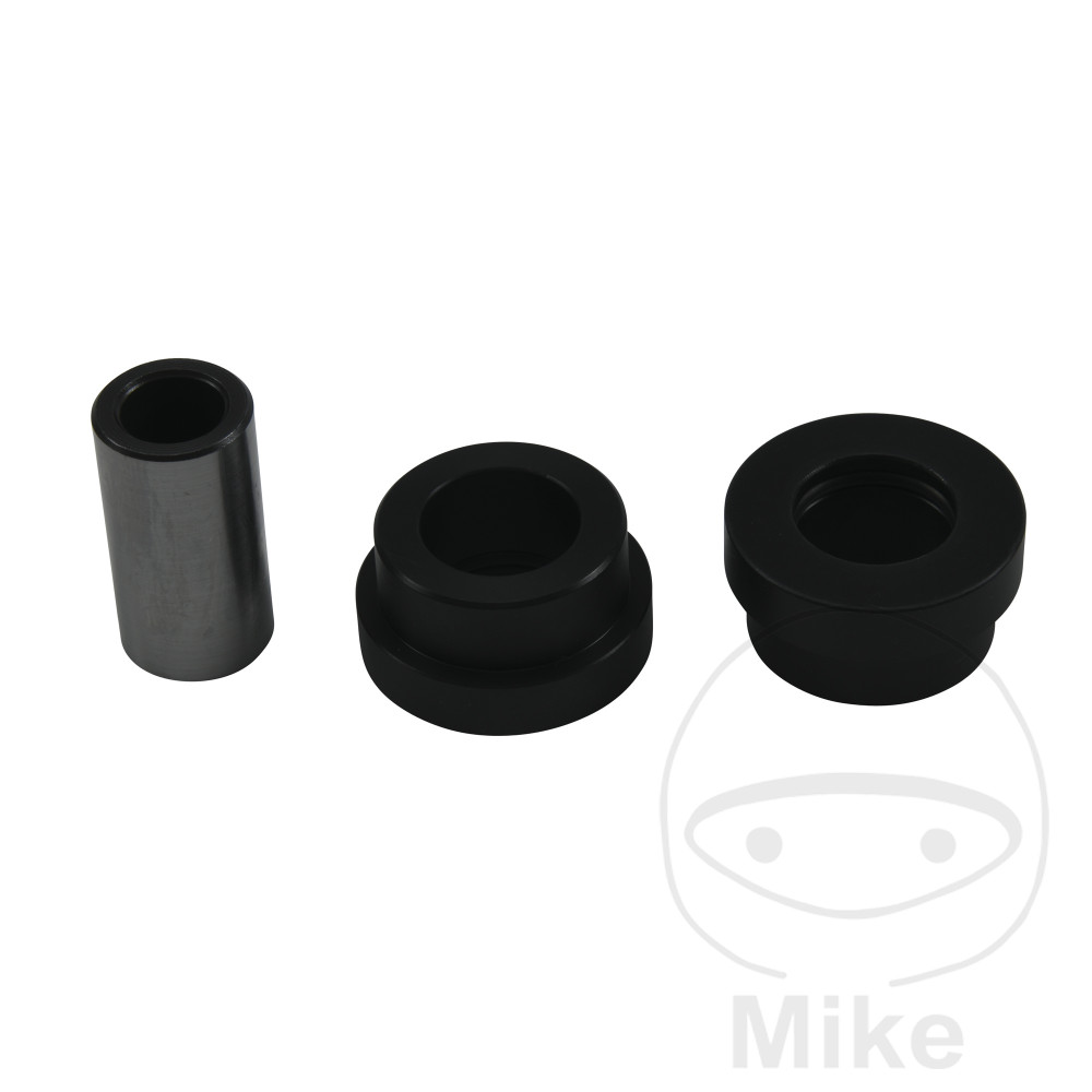 Kit roulement amortisseur All Balls Racing