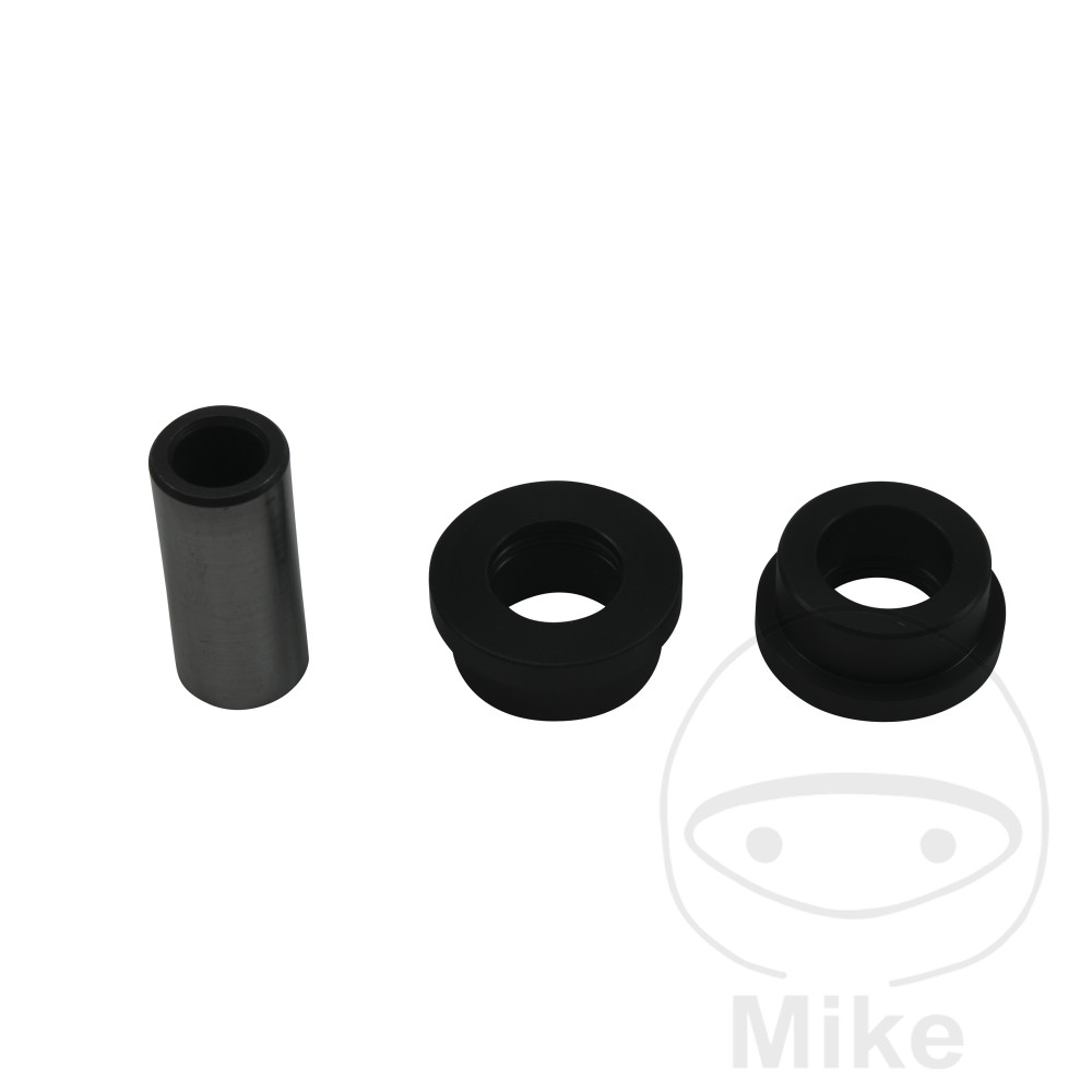 Kit roulement amortisseur All Balls Racing