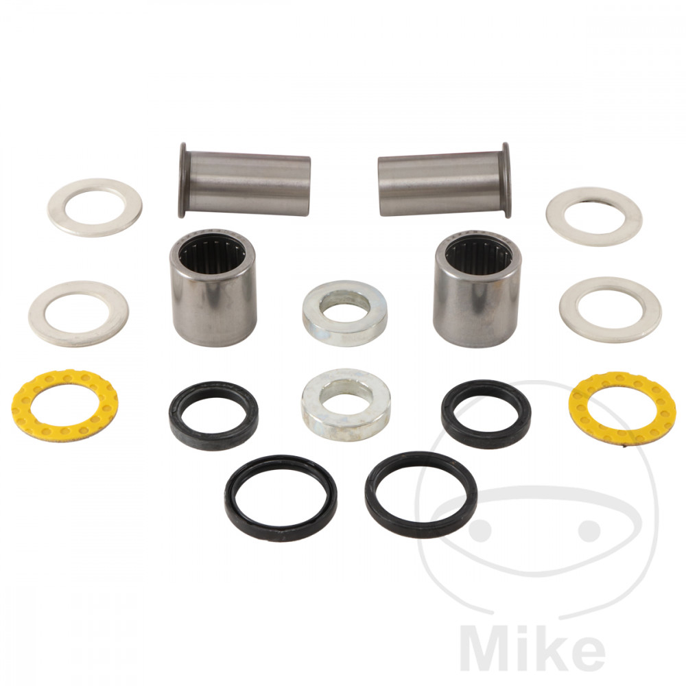 Kit de réparation de suspension All Balls Racing