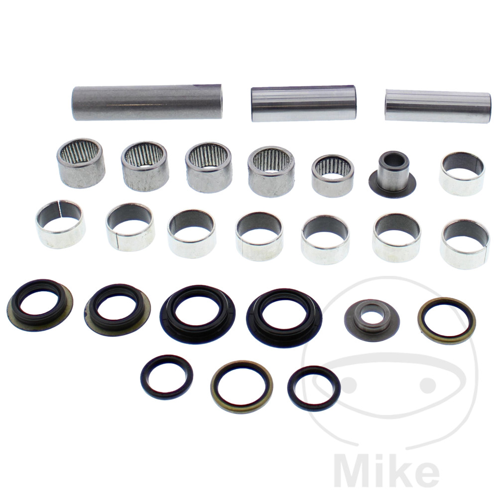 Kit de biellettes de bras oscillant All Balls