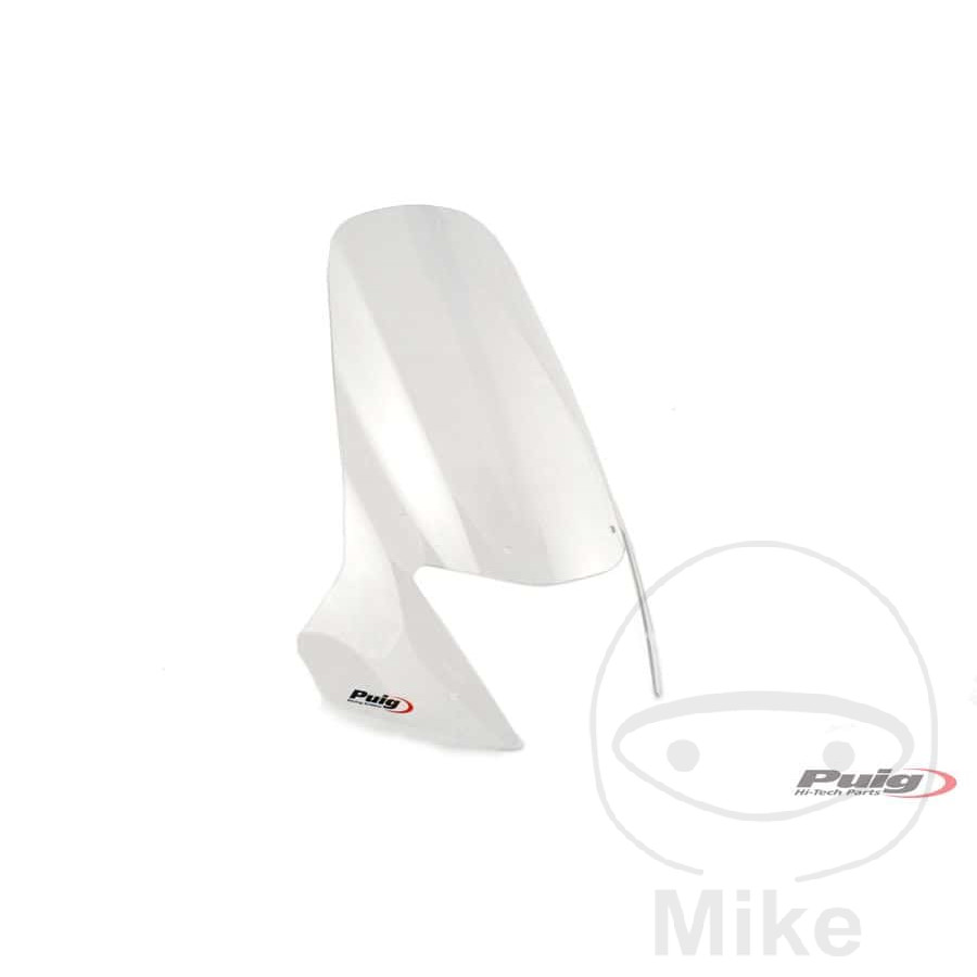Bulle Touring Puig Transparent