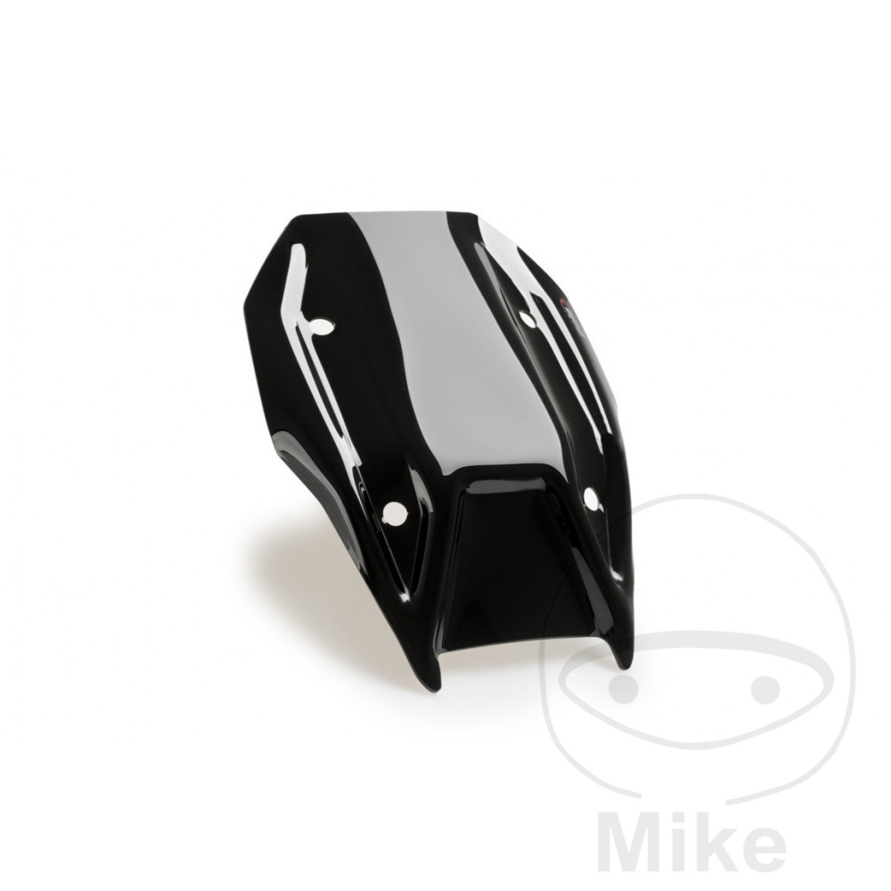 Bulle Sport Puig N Noir - vue 2