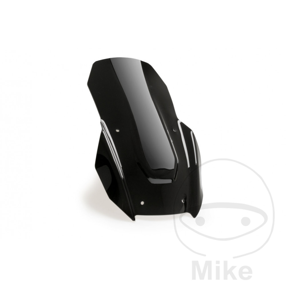 Bulle Sport Puig Noir - vue 2