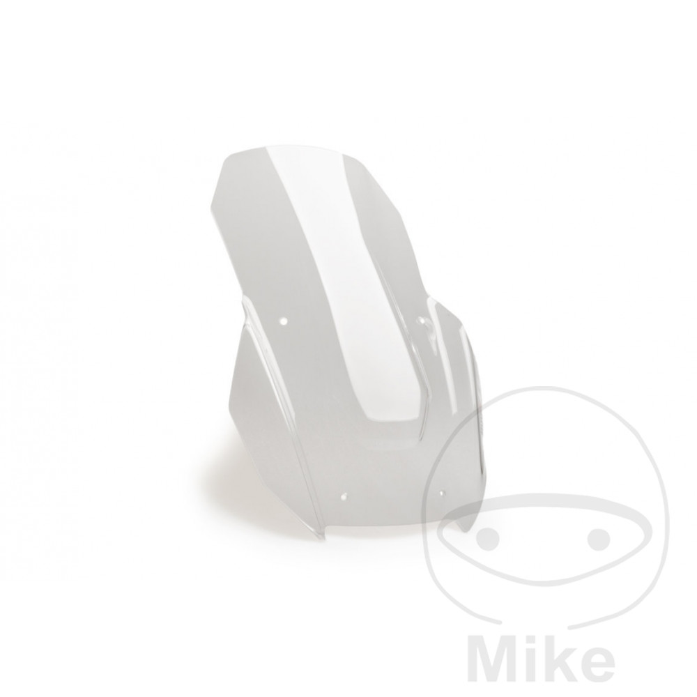 Bulle Sport Puig - vue 2