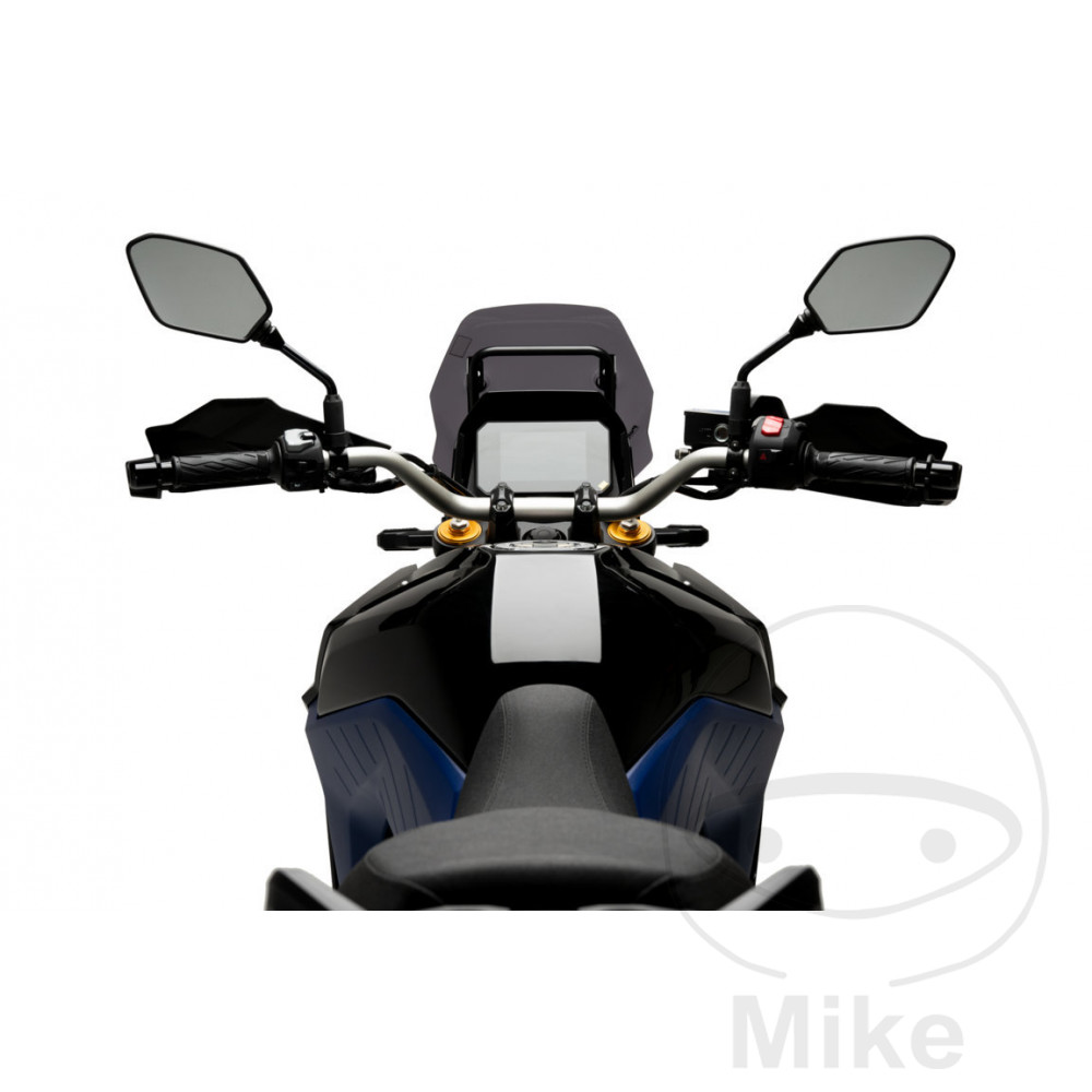 Bulle Sport Puig Foncée - vue 4