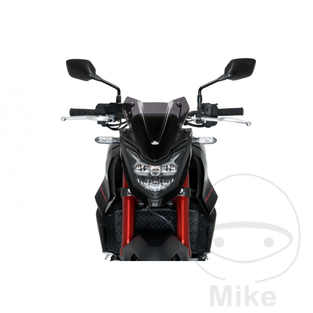 Bulle Sport NEW GEN Puig Foncé - vue 2