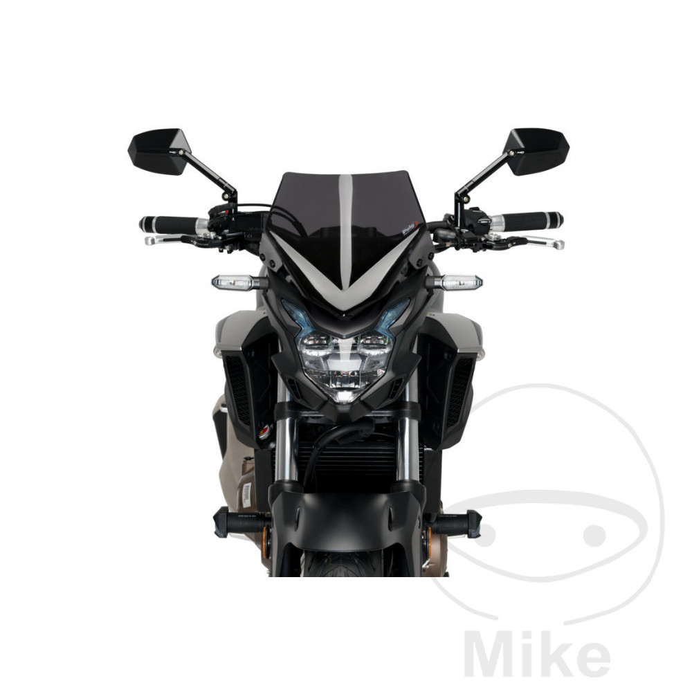 Bulle Sport NEW GEN Puig Foncé - vue 2