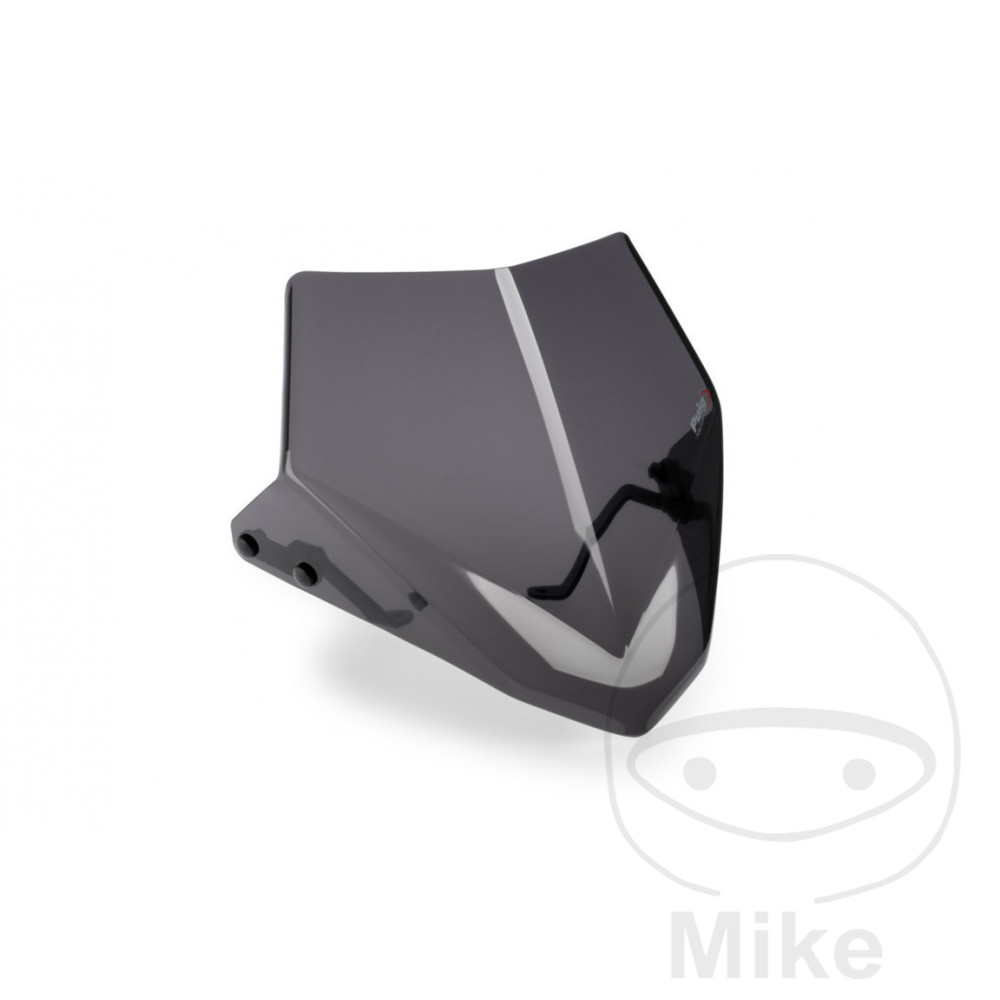 Bulle Sport NEW GEN Puig Foncé - vue 3