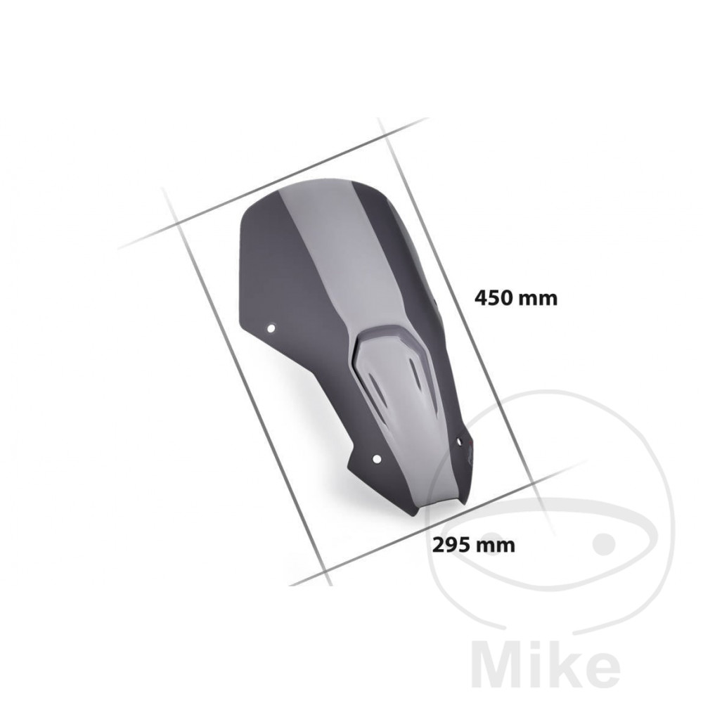 Bulle Sport Puig Foncé - vue 2