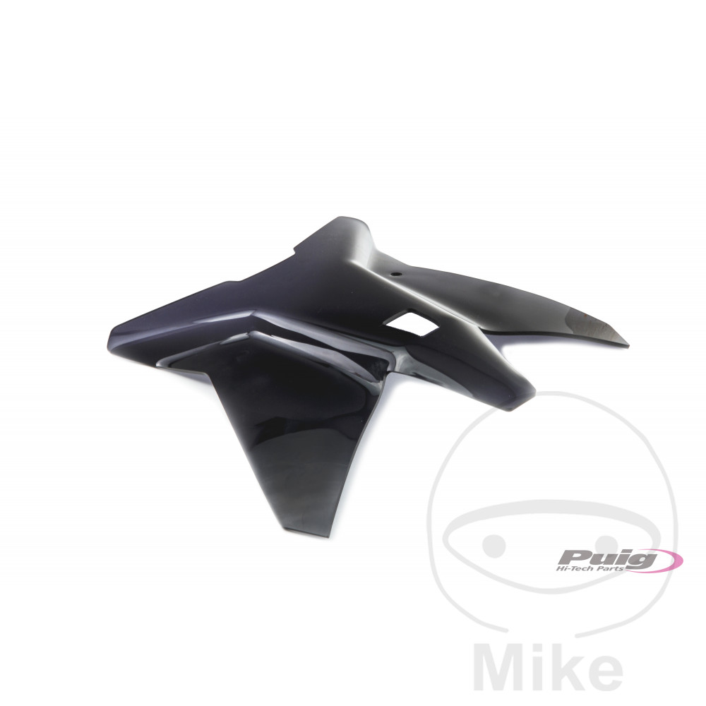 Bulle Sport Puig Foncée - vue 2