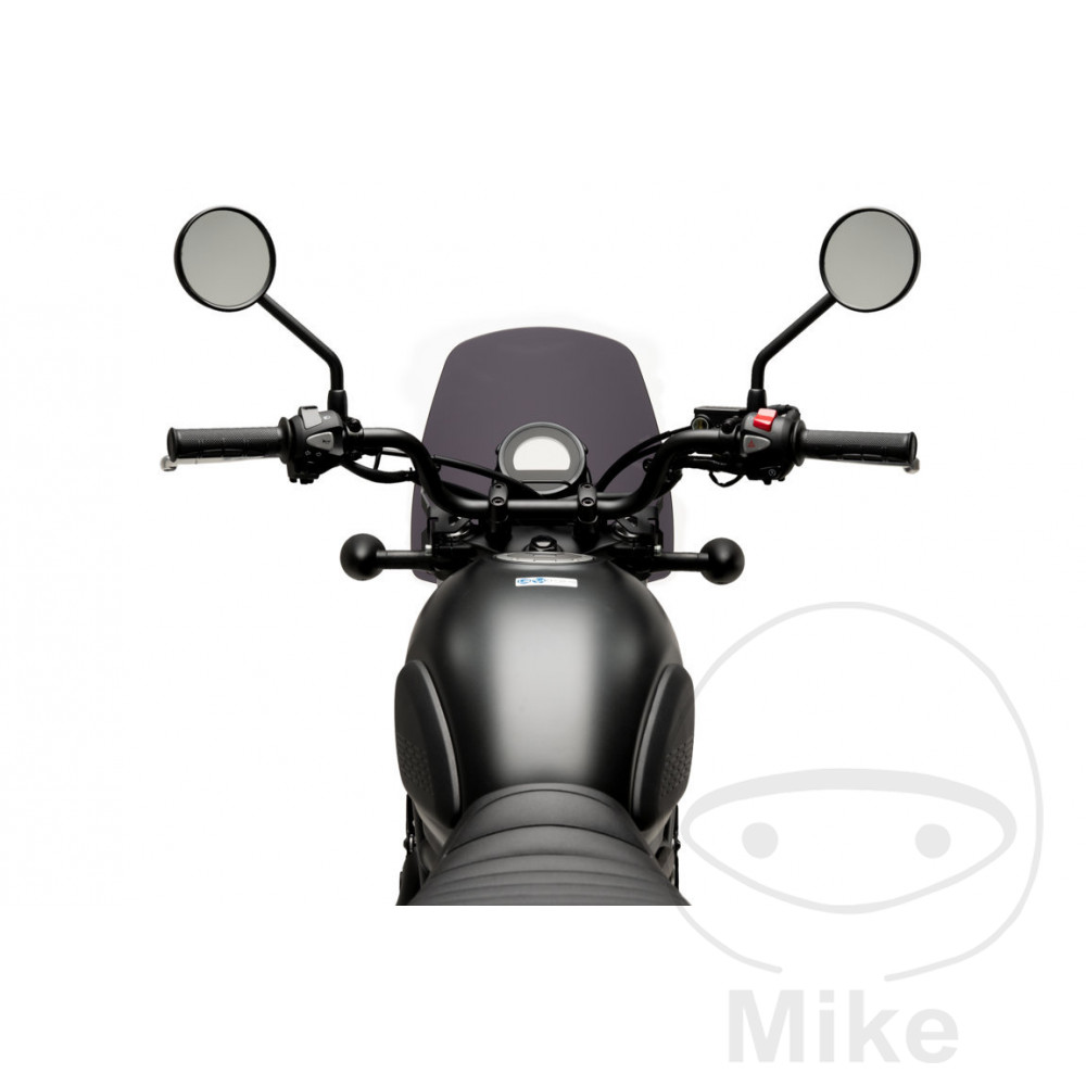 Bulle Sport NEW GEN Puig Foncé - vue 4