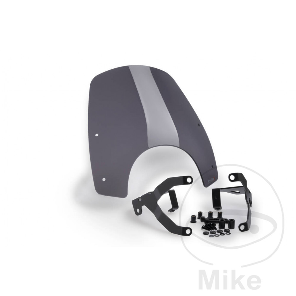 Bulle Sport NEW GEN Puig Foncé - vue 5